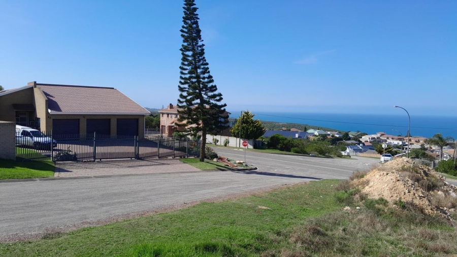 0 Bedroom Property for Sale in Dana Bay Western Cape